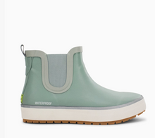 Load image into Gallery viewer, sage waterproof adventure boot