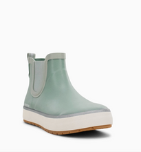 Load image into Gallery viewer, sage waterproof adventure boot