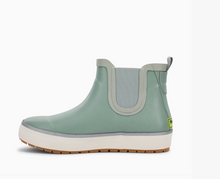 Load image into Gallery viewer, sage waterproof adventure boot