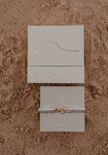 Load image into Gallery viewer, the stone bracelet set