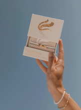 Load image into Gallery viewer, the storm bracelet set