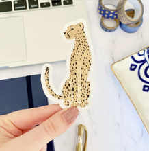 Load image into Gallery viewer, boho stickers