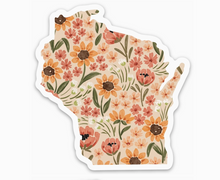 Load image into Gallery viewer, boho stickers