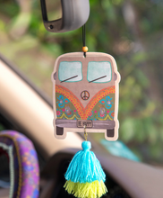 Load image into Gallery viewer, natural life air fresheners