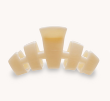 Load image into Gallery viewer, teleties claw clips | 3 sizes | 3 colors