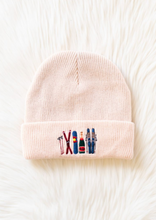 Load image into Gallery viewer, après ski + snowboard beanie