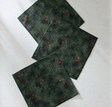 Load image into Gallery viewer, geometry dishcloth set of 3 | 16 styles