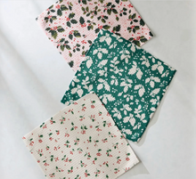 Load image into Gallery viewer, geometry dishcloth set of 3 | 16 styles