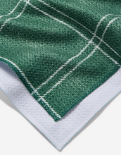 Load image into Gallery viewer, geometry tea towel | 12 styles