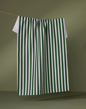 Load image into Gallery viewer, geometry tea towel | 12 styles