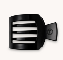 Load image into Gallery viewer, teleties flat square claw clip