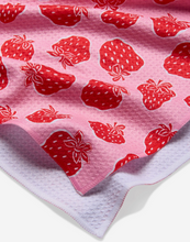 Load image into Gallery viewer, geometry tea towel | 19 styles