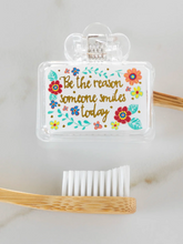 Load image into Gallery viewer, toothbrush cover | 4 styles