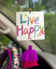 Load image into Gallery viewer, natural life air fresheners