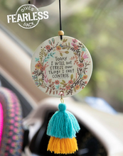 Load image into Gallery viewer, natural life air fresheners