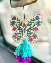 Load image into Gallery viewer, natural life air fresheners