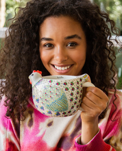 Load image into Gallery viewer, natural life chicken mug