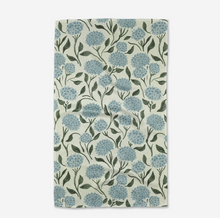 Load image into Gallery viewer, geometry tea towel | 19 styles
