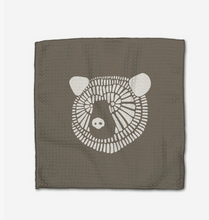 Load image into Gallery viewer, geometry dishcloth set of 3 | 18 styles