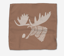 Load image into Gallery viewer, geometry dishcloth set of 3 | 18 styles