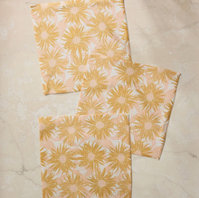Load image into Gallery viewer, geometry dishcloth set of 3 | 18 styles