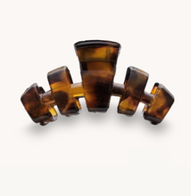 Load image into Gallery viewer, teleties classic claw clips | 4 sizes | 3 colors