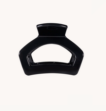 Load image into Gallery viewer, teleties petite open claw clip | 2 colors
