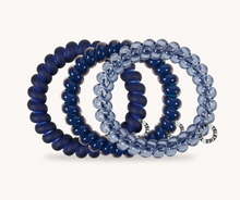 Load image into Gallery viewer, teleties large hair ties | lots of styles!