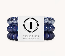 Load image into Gallery viewer, teleties large hair ties | lots of styles!