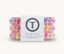 Load image into Gallery viewer, teleties large hair ties | lots of styles!
