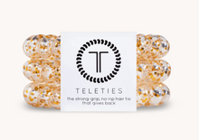 Load image into Gallery viewer, teleties large hair ties | lots of styles!