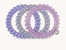 Load image into Gallery viewer, teleties large hair ties | lots of styles!
