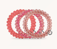 Load image into Gallery viewer, teleties large hair ties | lots of styles!
