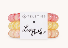 Load image into Gallery viewer, teleties large hair ties | lots of styles!
