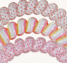 Load image into Gallery viewer, teleties large hair ties | lots of styles!