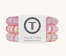 Load image into Gallery viewer, teleties large hair ties | lots of styles!