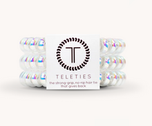 Load image into Gallery viewer, teleties small hair ties | lots of styles!