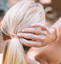 Load image into Gallery viewer, teleties small hair ties | lots of styles!