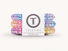 Load image into Gallery viewer, teleties small hair ties | lots of styles!