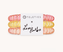 Load image into Gallery viewer, teleties small hair ties | lots of styles!