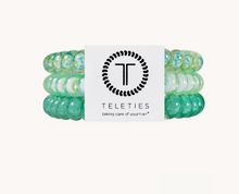 Load image into Gallery viewer, teleties small hair ties | lots of styles!