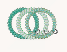 Load image into Gallery viewer, teleties small hair ties | lots of styles!