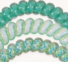 Load image into Gallery viewer, teleties small hair ties | lots of styles!