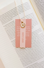 Load image into Gallery viewer, build your own storyteller necklace (+ charms!)
