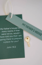 Load image into Gallery viewer, build your own storyteller necklace (+ charms!)
