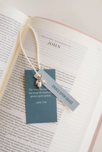 Load image into Gallery viewer, build your own storyteller necklace (+ charms!)