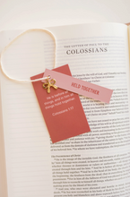Load image into Gallery viewer, build your own storyteller necklace (+ charms!)