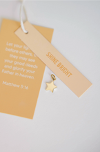 Load image into Gallery viewer, build your own storyteller necklace (+ charms!)
