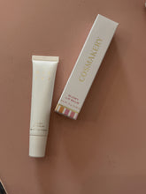 Load image into Gallery viewer, cosmakery glowy lip balm