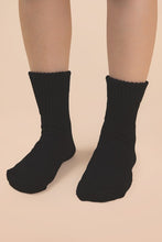 Load image into Gallery viewer, solid quarter socks | 6 colors